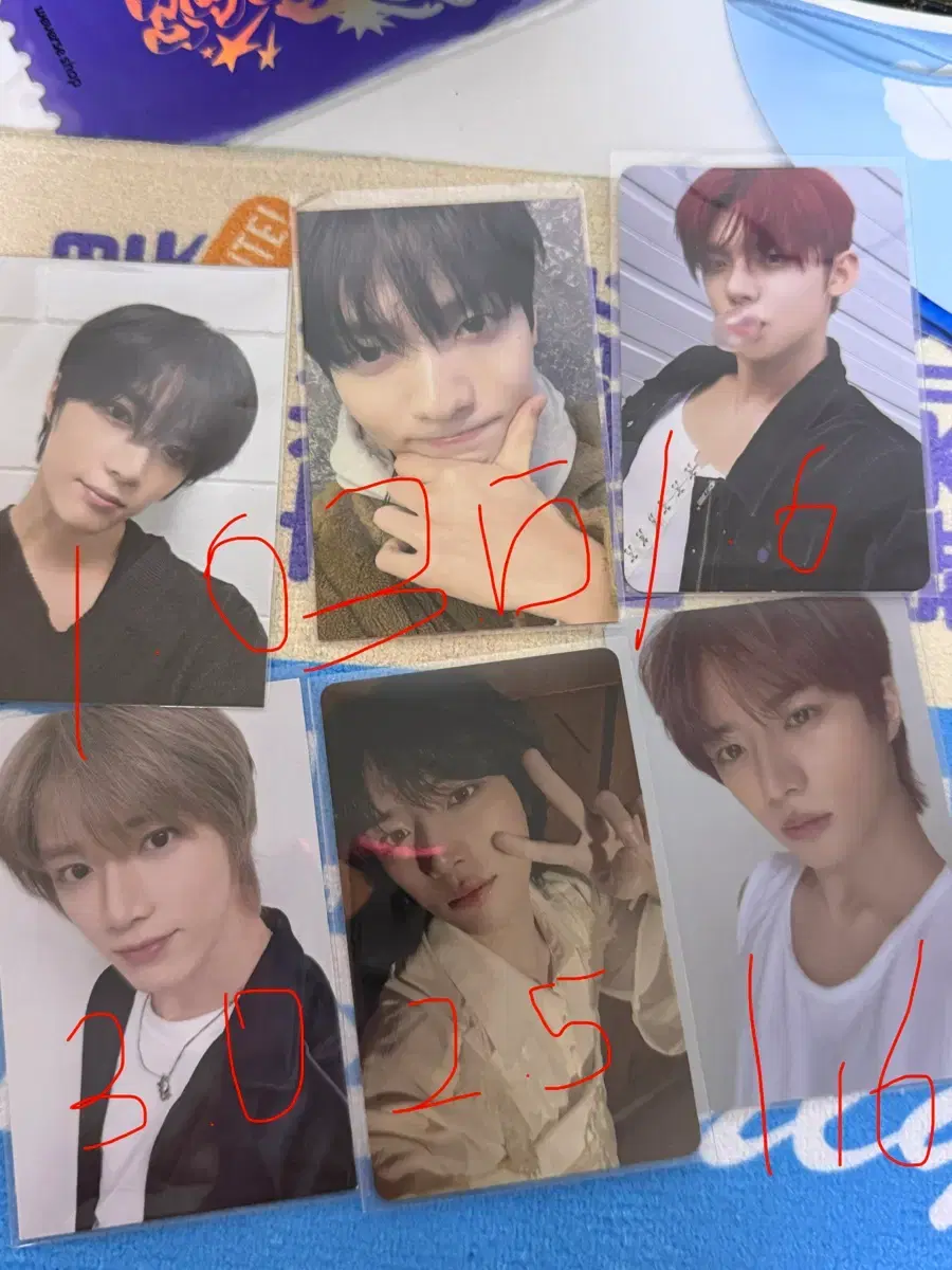 thumbnail-0